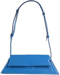 Marni - Shoulder Bag - Lyst