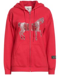 5 PROGRESS - Sweatshirt - Lyst