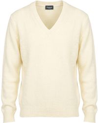 Drumohr - Pullover - Lyst