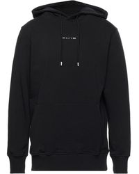 1017 ALYX 9SM Hoodies for Men | Online Sale up to 83% off | Lyst