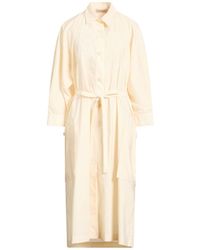 Gentry Portofino - Midi Dresses - Lyst