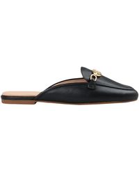 Ralph Lauren Mule shoes for Women 