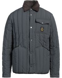 Refrigiwear - Puffer - Lyst