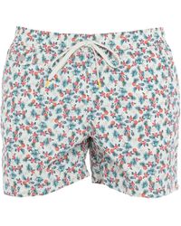 hartford swim trunks