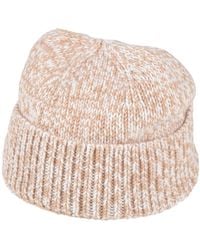 Holzweiler - Hats - Lyst