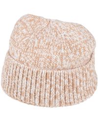 Holzweiler - Hats - Lyst