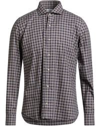 Alea - Shirt - Lyst