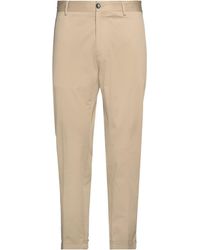 Liu Jo - Trouser - Lyst