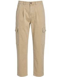 Tramarossa - Trouser - Lyst
