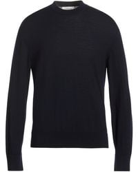 Laneus - Pullover - Lyst