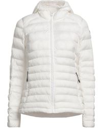 Ciesse Piumini - Puffer - Lyst