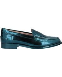 TOD'S HAPPY MOMENTS by ALBER ELBAZ - Loafers - Lyst