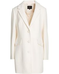Kocca - Coat - Lyst