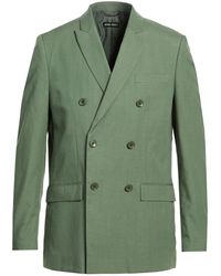 Antony Morato - Blazers - Lyst