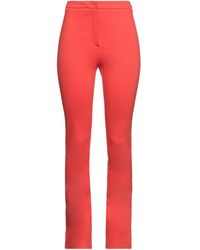 Beatrice B. - Pants - Lyst