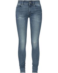 G-Star RAW Jeans for Women | Online Sale up to 84% off | Lyst Australia