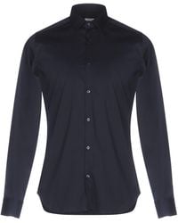 Caliban - Shirt - Lyst