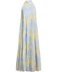 MAX&Co. - Midi Dresses - Lyst