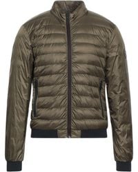 Fay - Puffer - Lyst