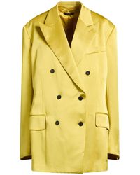 Tom Ford - Blazers - Lyst