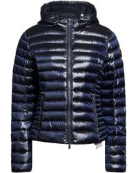 Ciesse Piumini - Puffers - Lyst