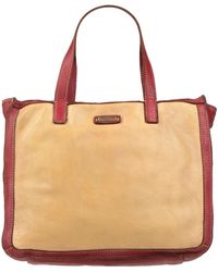 Caterina Lucchi - Schultertasche - Lyst