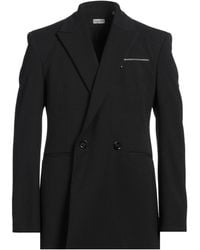 Burberry - Americana - Lyst