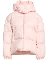 JNBY - Puffers - Lyst