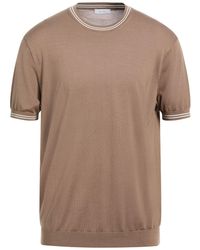 Diktat - Pullover - Lyst