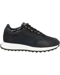 Baldinini - Trainers - Lyst