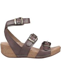 dansko sandals sale