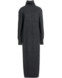 Givenchy - Rollkragenpullover - Lyst