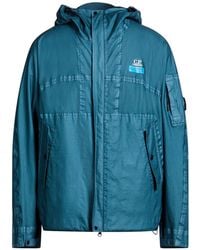 C.P. Company - Jacket - Lyst