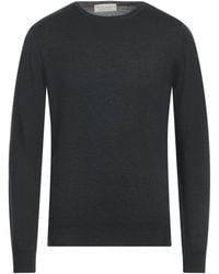 FILIPPO DE LAURENTIIS - Sweater - Lyst