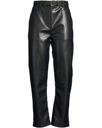 Kocca - Pants - Lyst