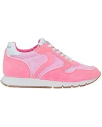 Voile Blanche - Trainers - Lyst