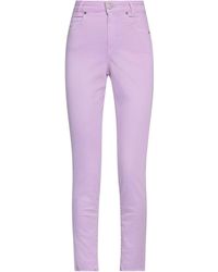 Gaelle Paris - Jeans - Lyst