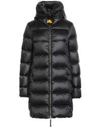 Parajumpers - Puffers - Lyst