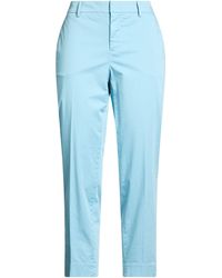 PT Torino - Trouser - Lyst