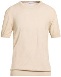 Bellwood - Jumper - Lyst