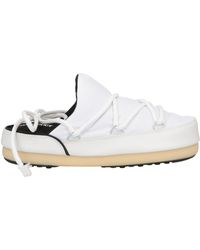 Moon Boot - Mules & Clogs - Lyst