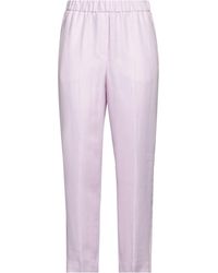 Peserico - Hose - Lyst