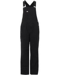 Dickies - Overalls Cotton - Lyst