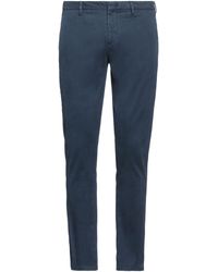 PT Torino - Trouser - Lyst