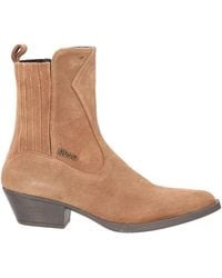 Liu Jo - Ankle Boots - Lyst