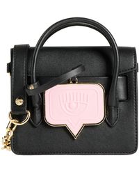 Chiara Ferragni - Handbag - Lyst
