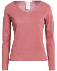 Fabiana Filippi - Sweaters - Lyst