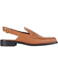 Alohas - Mules & Clogs - Lyst
