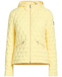Colmar - Puffer Polyester, Elastane - Lyst