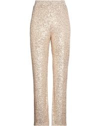 Roberto Collina - Pants - Lyst